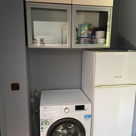 Comfort Home Apartment 2 Petroşani Εξωτερικό φωτογραφία