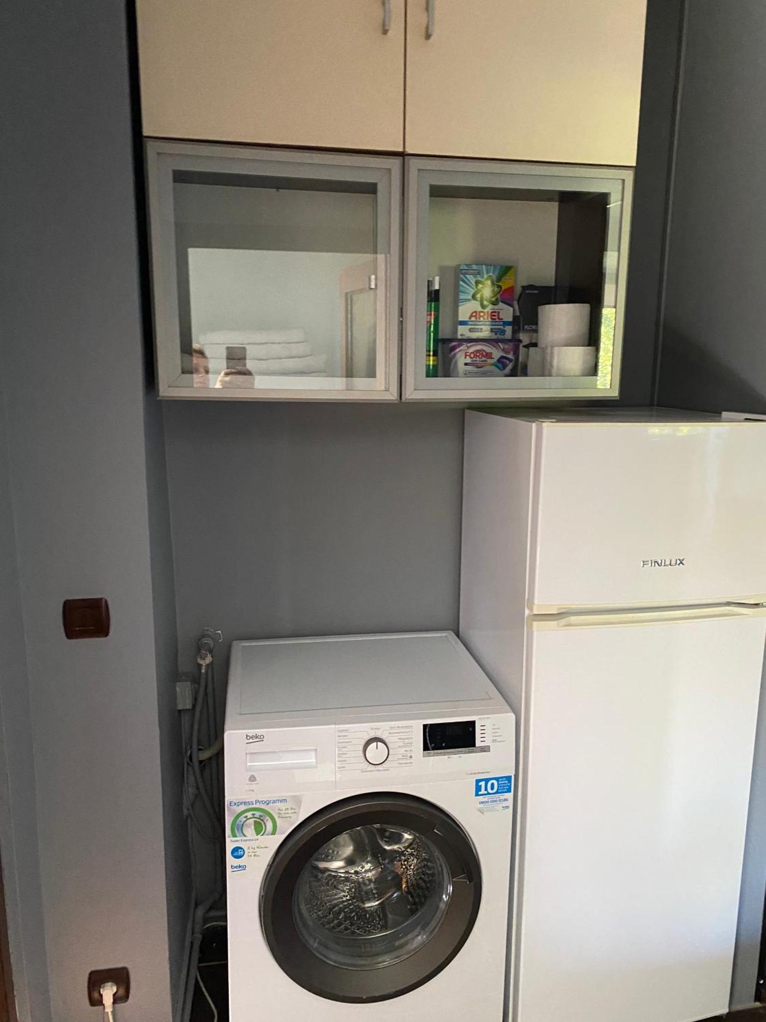 Comfort Home Apartment 2 Petroşani Εξωτερικό φωτογραφία