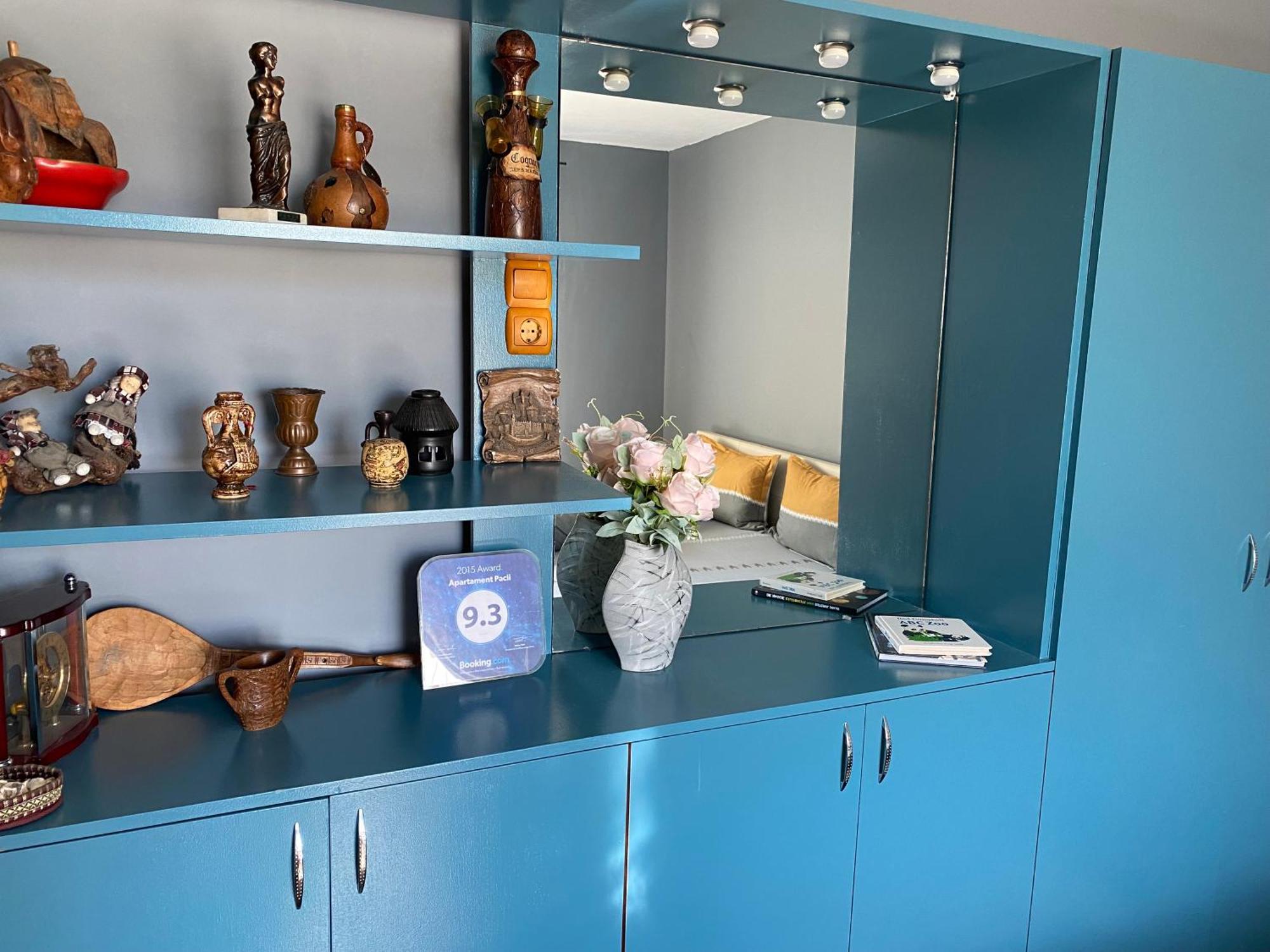 Comfort Home Apartment 2 Petroşani Εξωτερικό φωτογραφία