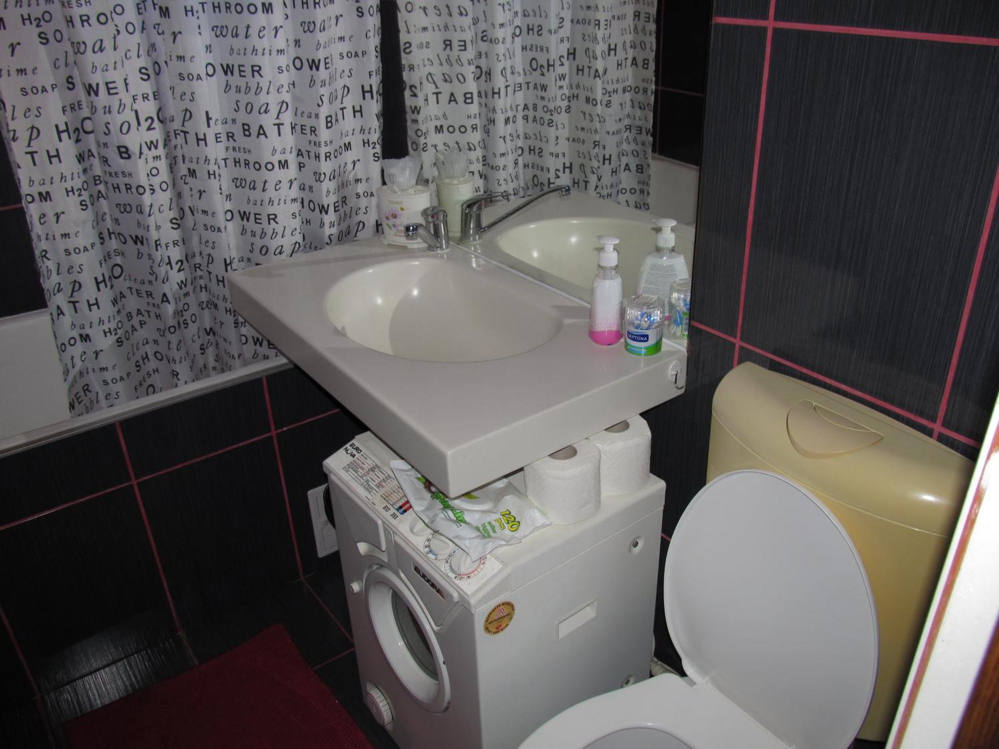 Comfort Home Apartment 2 Petroşani Εξωτερικό φωτογραφία